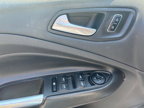 Used 2014 Ford Escape SE image 14
