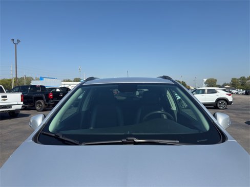 Used 2019 Buick Encore Preferred image 25