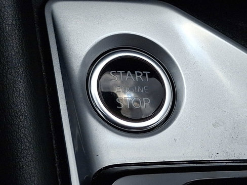 Used 2022 Nissan Altima 2.0 SR image 22