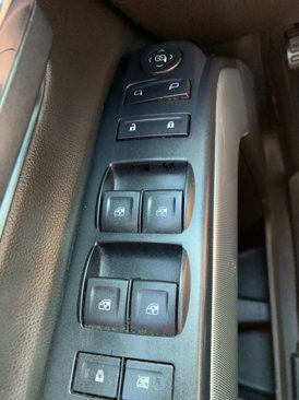 Used 2017 Chevrolet Silverado 1500 LT w/ LT Convenience Package image 21