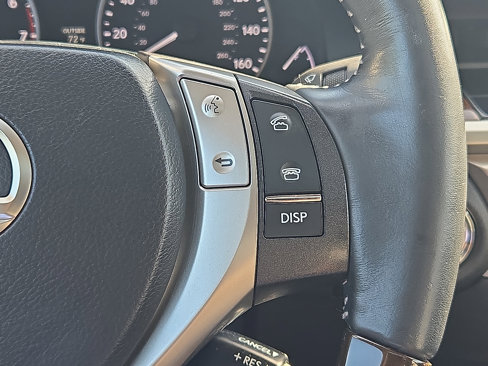 Used 2014 Lexus ES 350 image 21