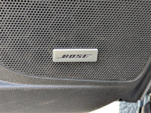 Used 2020 Chevrolet Impala Premier image 15