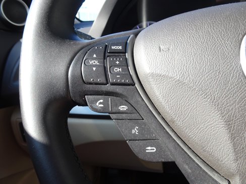 Used 2015 Acura RDX FWD w/ Technology Package image 22