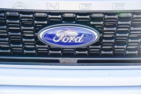 Used 2020 Ford Ranger XLT w/ Trailer Tow Package image 15