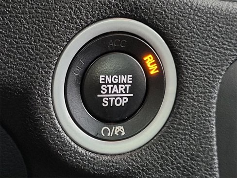 Used 2021 Dodge Charger SXT w/ Leather Interior Group image 28