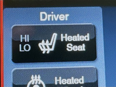 Used 2022 Toyota Corolla SE image 21