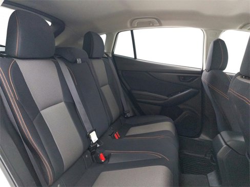 Used 2019 Subaru Crosstrek 2.0i Premium image 48