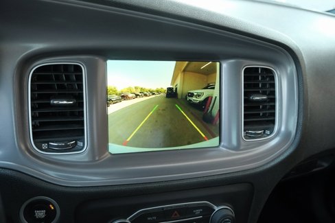 Used 2023 Dodge Charger SXT image 20