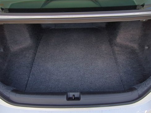 Used 2022 Honda Accord Sport image 13