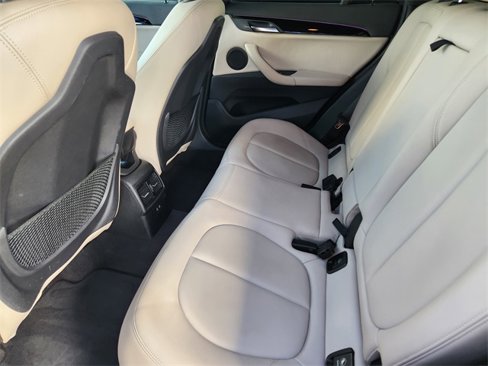 Used 2020 BMW X1 sDrive28i image 30
