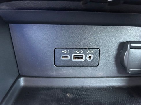 Used 2021 Nissan Sentra SV image 23