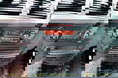 Used 2013 BMW X5 xDrive35i image 24