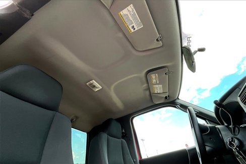 Used 2008 Ford Ranger XLT image 23