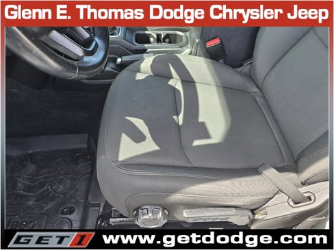 Certified 2021 Jeep Wrangler Unlimited Sport w/ Sun And Sound Package image 23