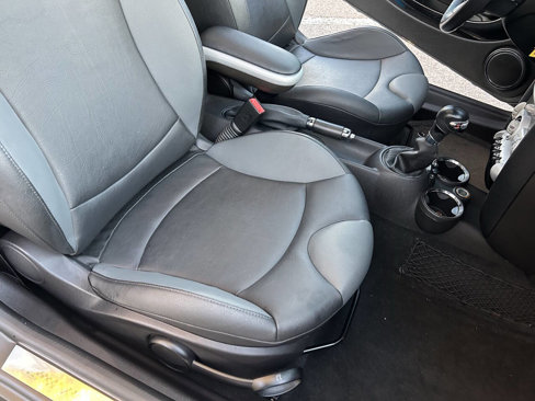Used 2010 MINI Cooper S w/ Sport Pkg image 29