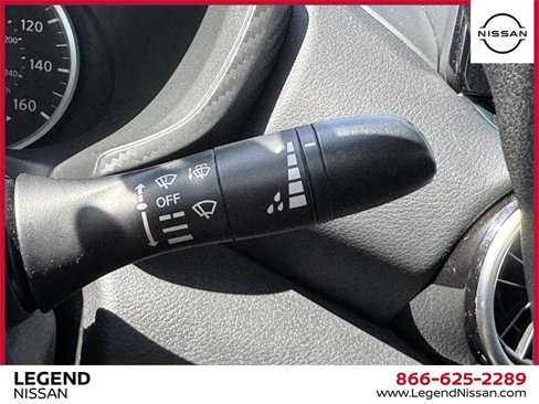 Used 2022 Nissan Sentra S image 21
