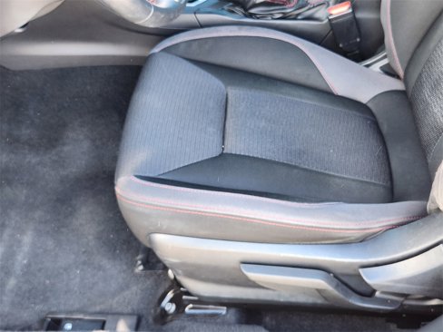 Used 2017 Subaru Impreza 2.0i Sport image 8