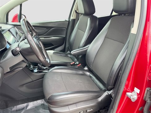 Used 2019 Buick Encore Preferred w/ Safety Package image 20