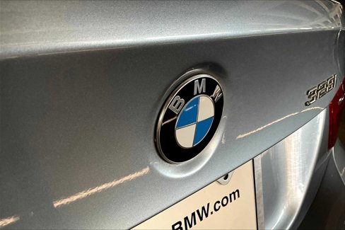 Used 2011 BMW 328i Sedan image 29