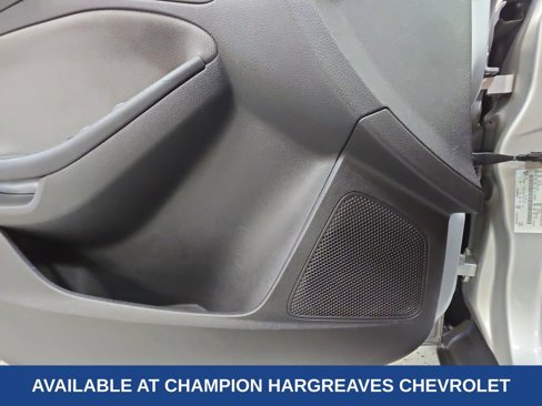 Used 2014 Ford Focus SE w/ SE Winter Package image 33