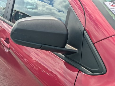 Used 2019 Chevrolet Spark LS image 13