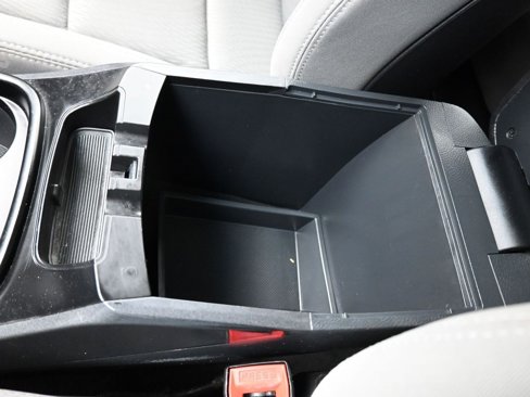 Used 2019 Hyundai Santa Fe XL SE image 25