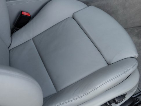 Used 2004 BMW M3 Coupe image 41