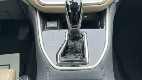 Used 2020 Subaru Outback Limited w/ Popular Package #2 image 19