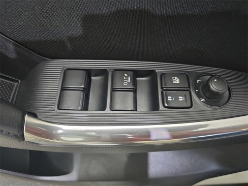 Used 2015 MAZDA CX-5 Touring image 27