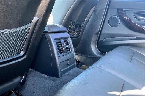 Used 2014 BMW 328i Sedan image 18