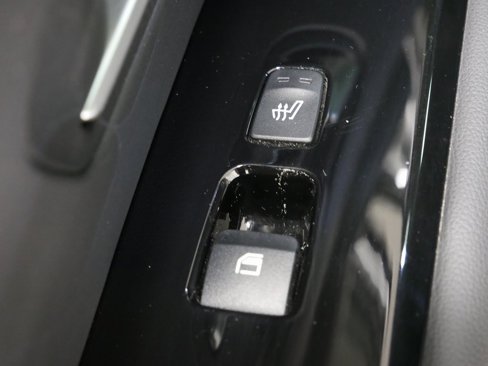 Used 2022 Hyundai Tucson Limited image 17