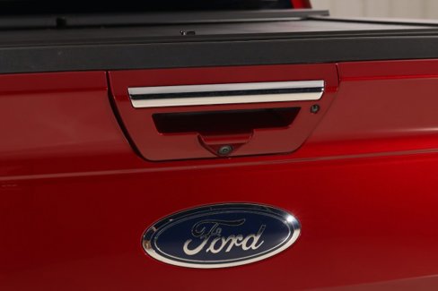 Used 2019 Ford F150 Lariat image 25