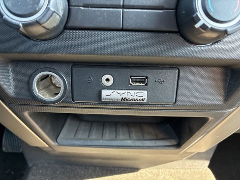 Used 2012 Ford F150 XLT w/ XLT Chrome Pkg image 23