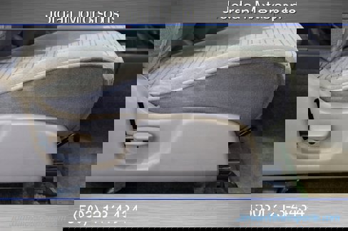 Used 1998 Toyota Tacoma Limited image 71