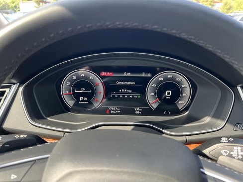 Certified 2022 Audi Q5 2.0T Premium Plus image 19
