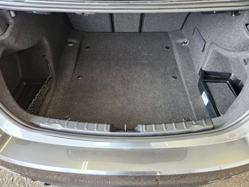 Used 2015 BMW 328i Sedan image 11