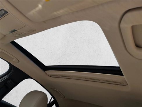 Used 2019 Mercedes-Benz C 300 Sedan image 14