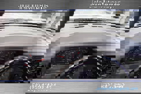 Used 2003 Ford F250 XLT image 89