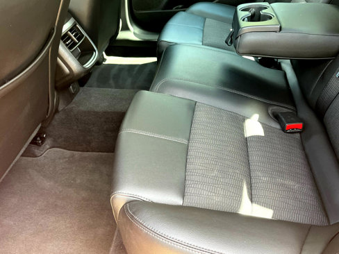 Used 2019 Chevrolet Impala LT image 46