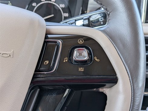 Certified 2022 Lincoln Corsair AWD w/ Premium Package image 19