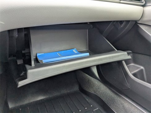 Used 2019 Honda Accord LX image 25