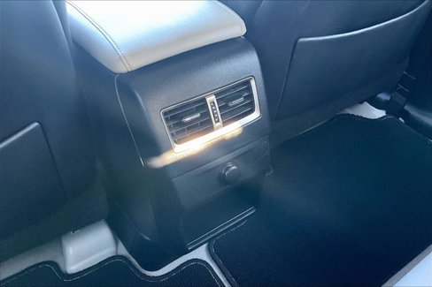 Used 2017 Lexus RX 350 FWD image 30