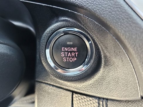 Certified 2022 Subaru Forester Premium image 32