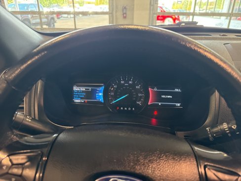 Used 2018 Ford Explorer XLT w/ Equipment Group 202A image 30