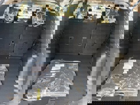 New 2025 Ford Escape Active w/ Cold Weather Package image 17