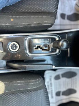 Used 2017 Mitsubishi Outlander ES image 40