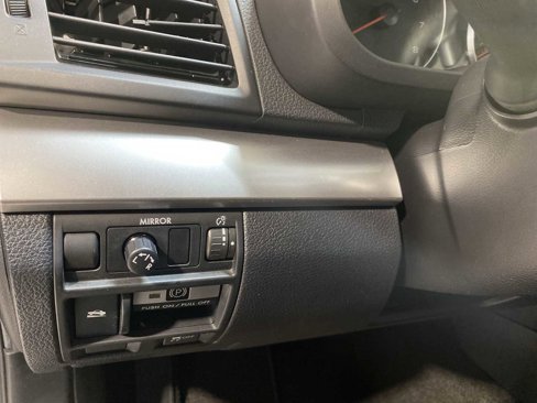 Used 2014 Subaru Outback 2.5i Premium image 24
