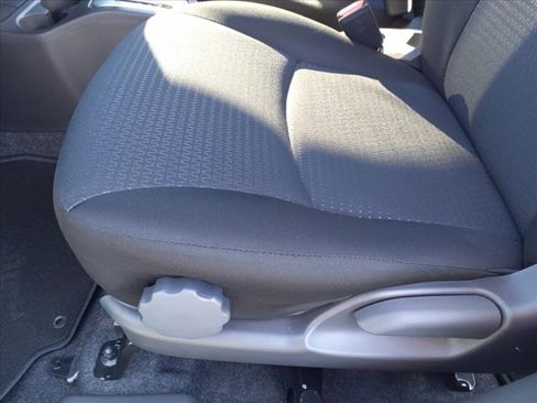 New 2024 Mitsubishi Mirage G4 LE image 7