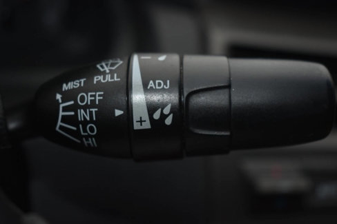 Used 2012 Honda Accord EX-L image 24