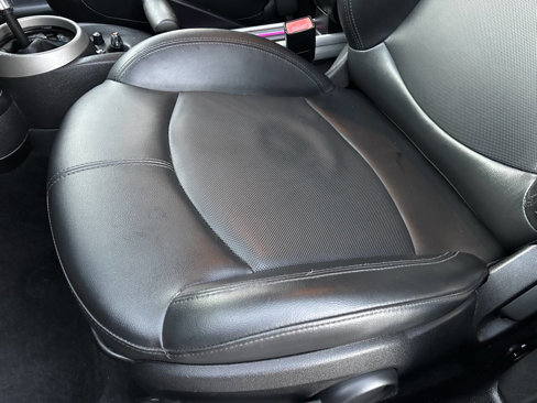 Used 2012 MINI Cooper Countryman S image 7